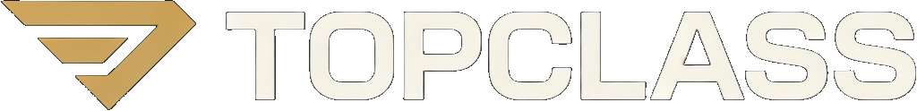 TOPCLASS